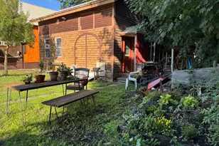14 Main St, Shelburne, MA 01370 - Photo 29