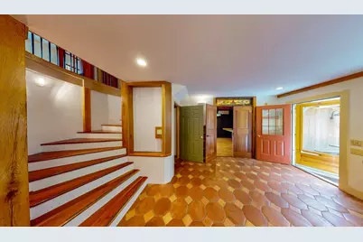 14 Main St, Shelburne, MA 01370 - Photo 5