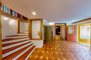 14 Main St, Shelburne, MA 01370 - Photo 5