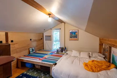 14 Main St, Shelburne, MA 01370 - Photo 33