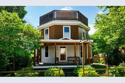 14 Main St, Shelburne, MA 01370 - Photo 1