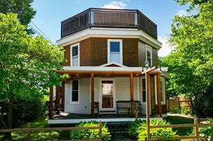 14 Main St, Shelburne, MA 01370 - Photo 1