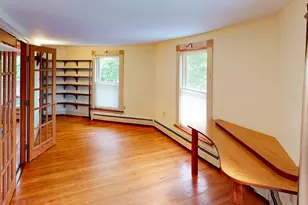 14 Main St, Shelburne, MA 01370 - Photo 13