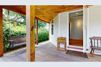 14 Main St, Shelburne, MA 01370 - Photo 17