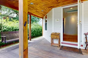 14 Main St, Shelburne, MA 01370 - Photo 17