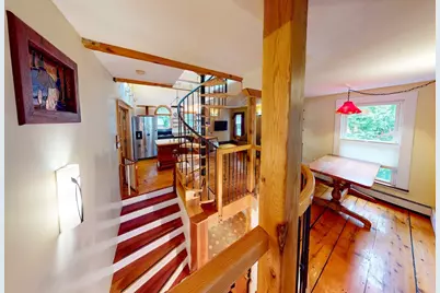 14 Main St, Shelburne, MA 01370 - Photo 11