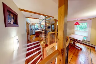 14 Main St, Shelburne, MA 01370 - Photo 11