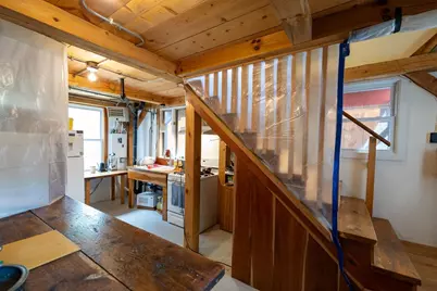 14 Main St, Shelburne, MA 01370 - Photo 31