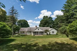 1196 Florence Rd, Northampton, MA 01062 - Photo 39