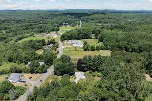 1196 Florence Rd, Northampton, MA 01062 - Photo 11