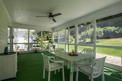 1196 Florence Rd, Northampton, MA 01062 - Photo 25