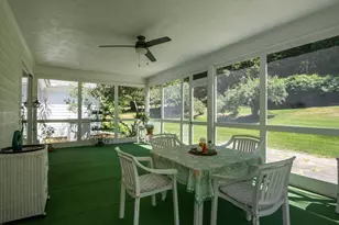 1196 Florence Rd, Northampton, MA 01062 - Photo 25