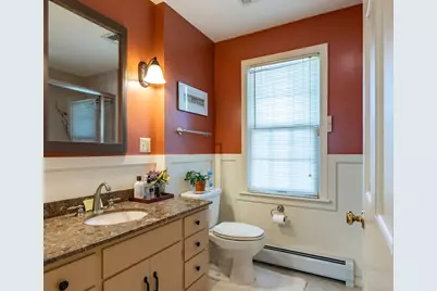 1196 Florence Rd, Northampton, MA 01062 - Photo 27