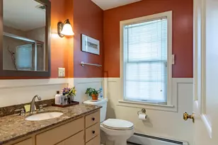 1196 Florence Rd, Northampton, MA 01062 - Photo 27