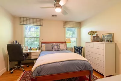 1196 Florence Rd, Northampton, MA 01062 - Photo 29