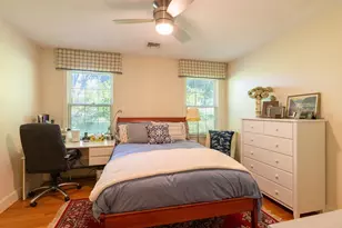 1196 Florence Rd, Northampton, MA 01062 - Photo 29
