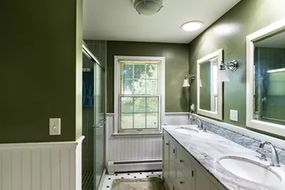 1196 Florence Rd, Northampton, MA 01062 - Photo 31
