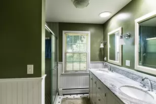 1196 Florence Rd, Northampton, MA 01062 - Photo 31