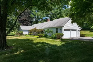 1196 Florence Rd, Northampton, MA 01062 - Photo 5
