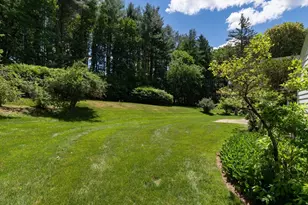 1196 Florence Rd, Northampton, MA 01062 - Photo 37