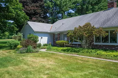 1196 Florence Rd, Northampton, MA 01062 - Photo 3