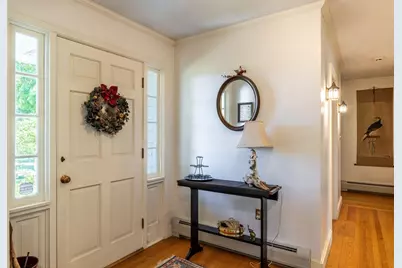 1196 Florence Rd, Northampton, MA 01062 - Photo 13