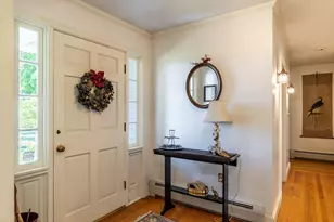 1196 Florence Rd, Northampton, MA 01062 - Photo 13