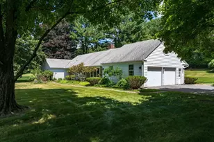 1196 Florence Rd, Northampton, MA 01062 - Photo 1
