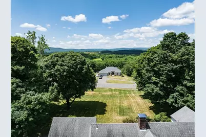 1196 Florence Rd, Northampton, MA 01062 - Photo 7