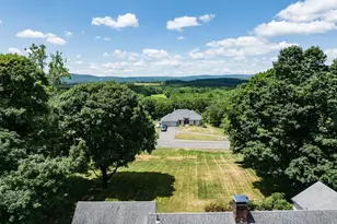 1196 Florence Rd, Northampton, MA 01062 - Photo 7