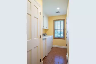 1196 Florence Rd, Northampton, MA 01062 - Photo 17