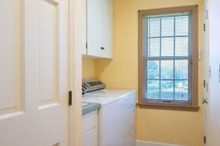 1196 Florence Rd, Northampton, MA 01062 - Photo 17