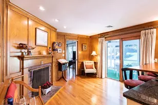 1196 Florence Rd, Northampton, MA 01062 - Photo 23