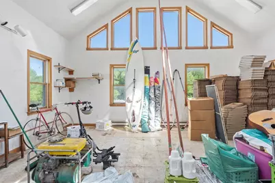48 North Spencer Rd, Spencer, MA 01562 - Photo 13