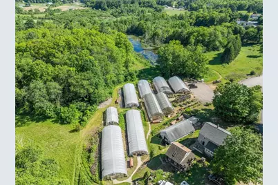48 North Spencer Rd, Spencer, MA 01562 - Photo 7