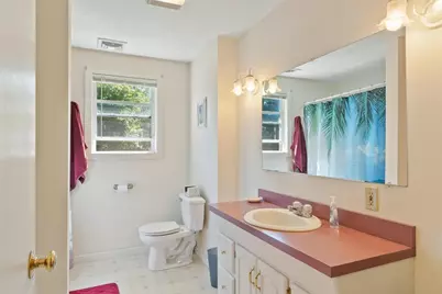 48 North Spencer Rd, Spencer, MA 01562 - Photo 21