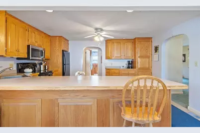 48 North Spencer Rd, Spencer, MA 01562 - Photo 35