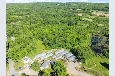 48 North Spencer Rd, Spencer, MA 01562 - Photo 1