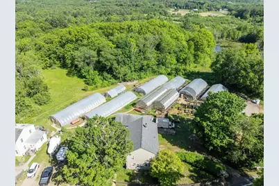 48 North Spencer Rd, Spencer, MA 01562 - Photo 9