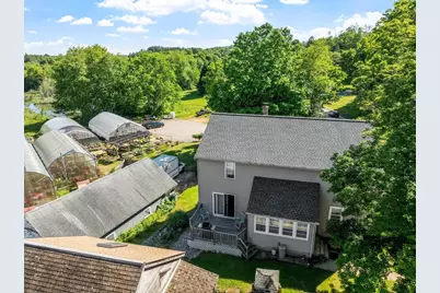 48 North Spencer Rd, Spencer, MA 01562 - Photo 5