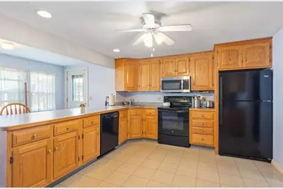 48 North Spencer Rd, Spencer, MA 01562 - Photo 33