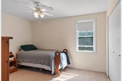 48 North Spencer Rd, Spencer, MA 01562 - Photo 23