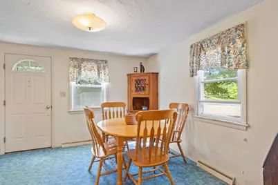 48 North Spencer Rd, Spencer, MA 01562 - Photo 31