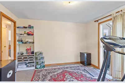 48 North Spencer Rd, Spencer, MA 01562 - Photo 17