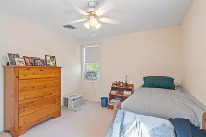 48 North Spencer Rd, Spencer, MA 01562 - Photo 25