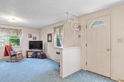 48 North Spencer Rd, Spencer, MA 01562 - Photo 27