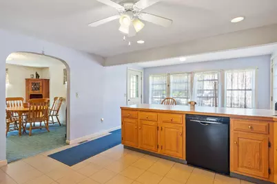 48 North Spencer Rd, Spencer, MA 01562 - Photo 37