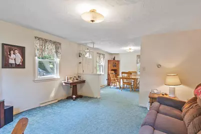 48 North Spencer Rd, Spencer, MA 01562 - Photo 29