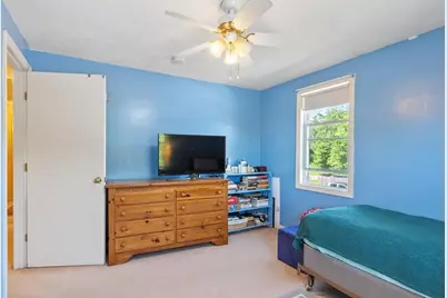 48 North Spencer Rd, Spencer, MA 01562 - Photo 11