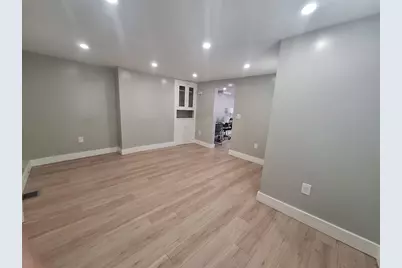 128 Crescent St #2, Quincy, MA 02169 - Photo 3